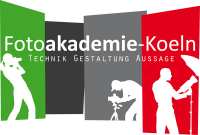 Logo Fotoakademie-Koeln neu.jpg