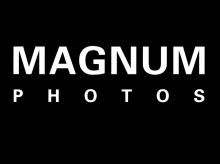 Magnum klein.jpg