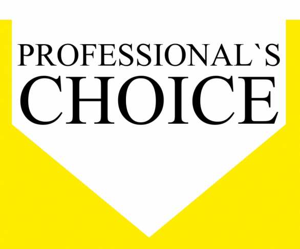 ProfessionalsChoice Logo.jpg