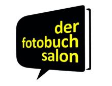 Fotobuch Salon neu.jpg