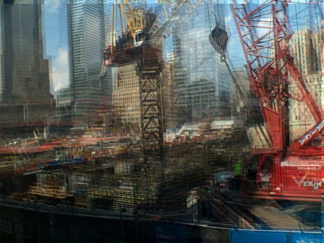 mensch-und-arbeit-Michael Baerens - Ground Zero.jpg
