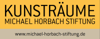 Michael Horbach Stiftung