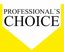 ProfessionalsChoice Logo.jpg